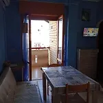 Mimose Apartamento *
