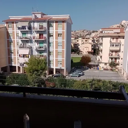 Mimose Apartamento