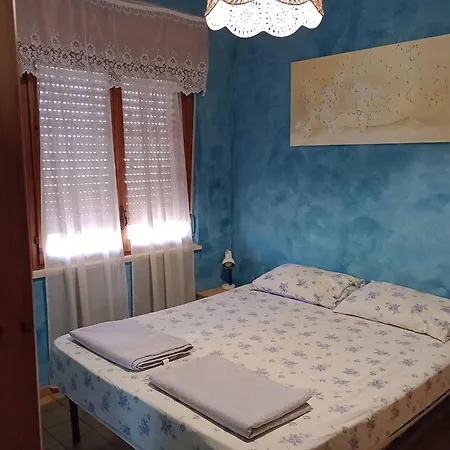 Mimose * سكاليا