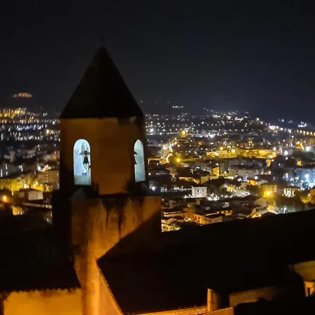 شقة Mimose سكاليا